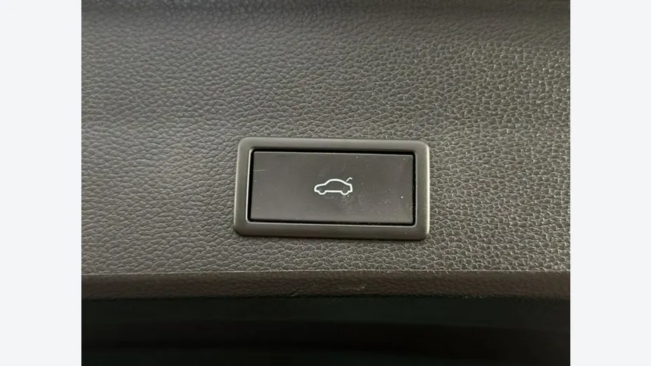CUPRA Ateca -
