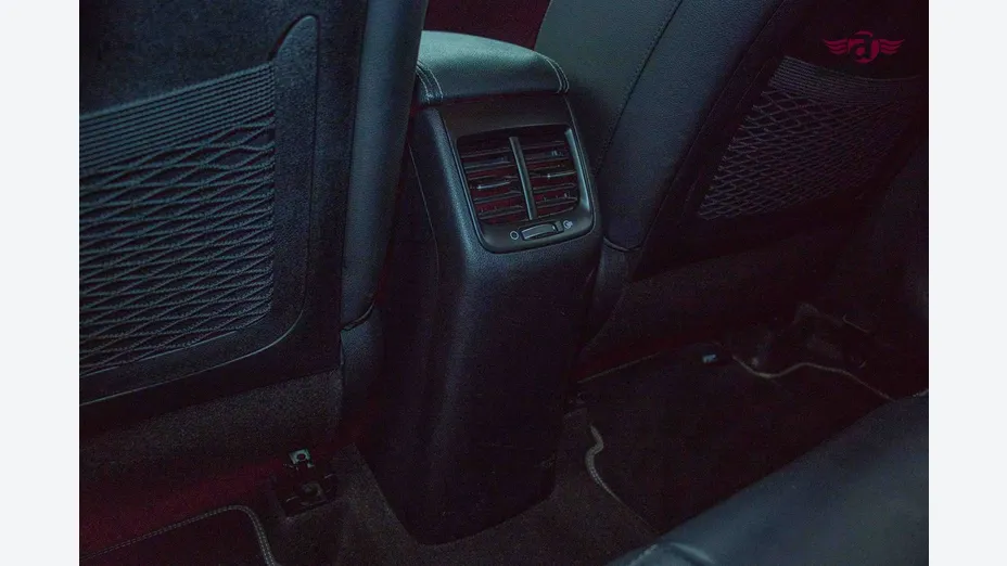 KIA Niro -