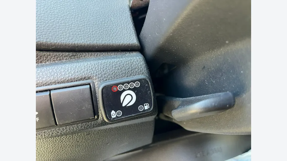 TOYOTA Corolla -