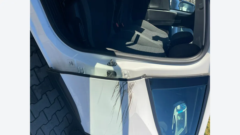 PEUGEOT 2008 -