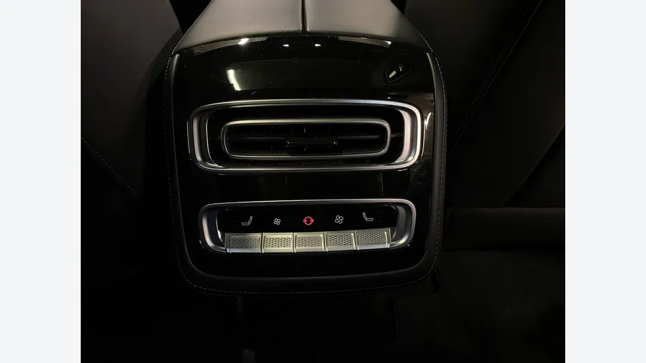 OMODA Omoda 9 -