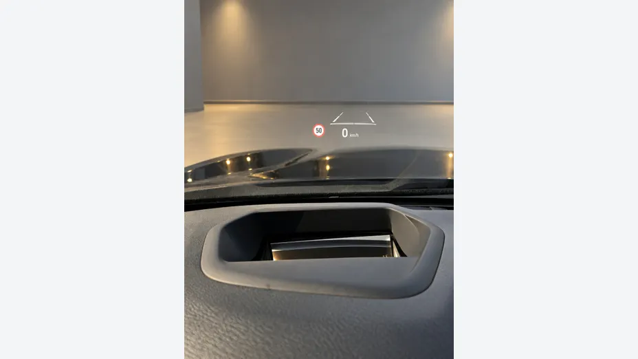 BMW Seria 5 -