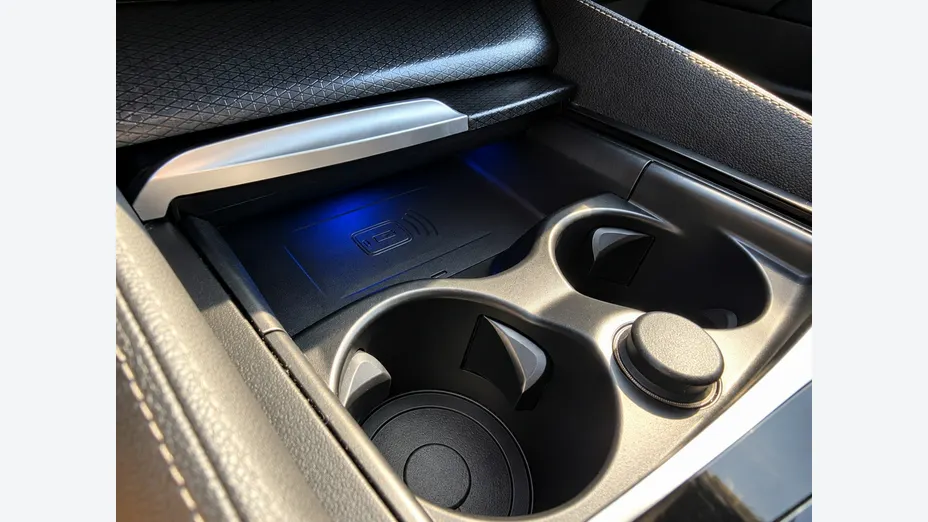 BMW Seria 5 -
