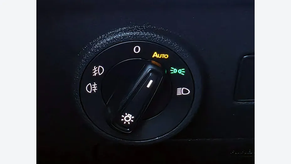 SEAT ATECA -