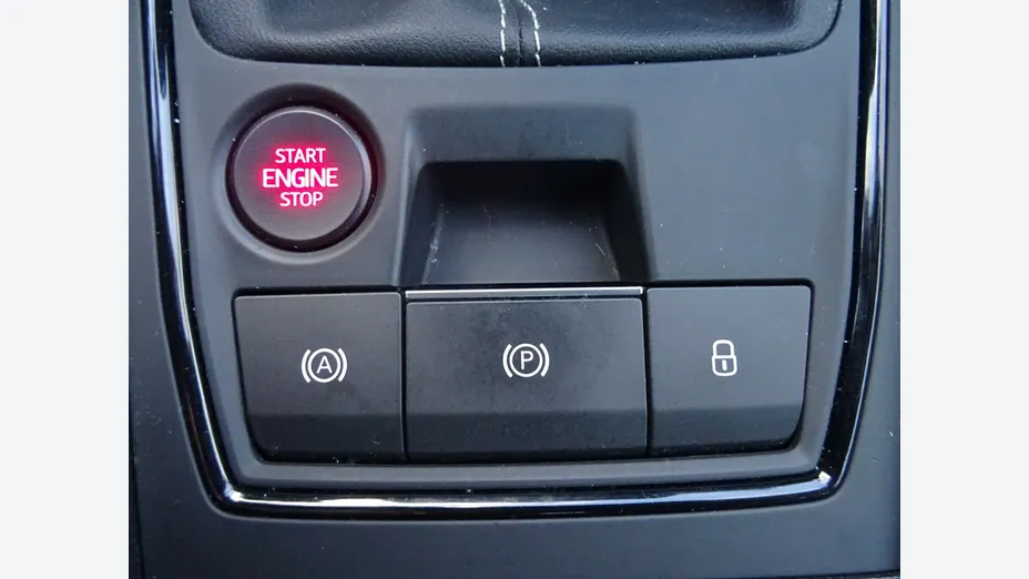 SEAT Leon -