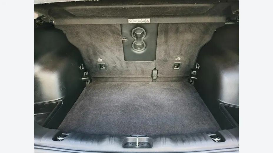 JEEP Compass -