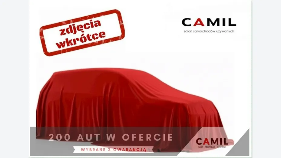 BMW Seria 5 -
