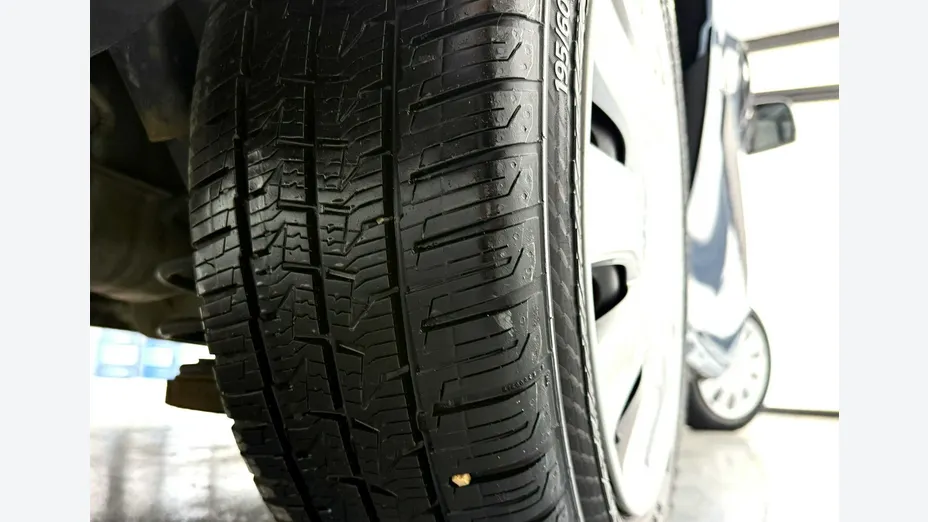 OPEL Combo -