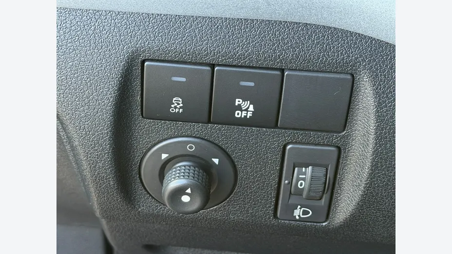 CITROEN Berlingo -