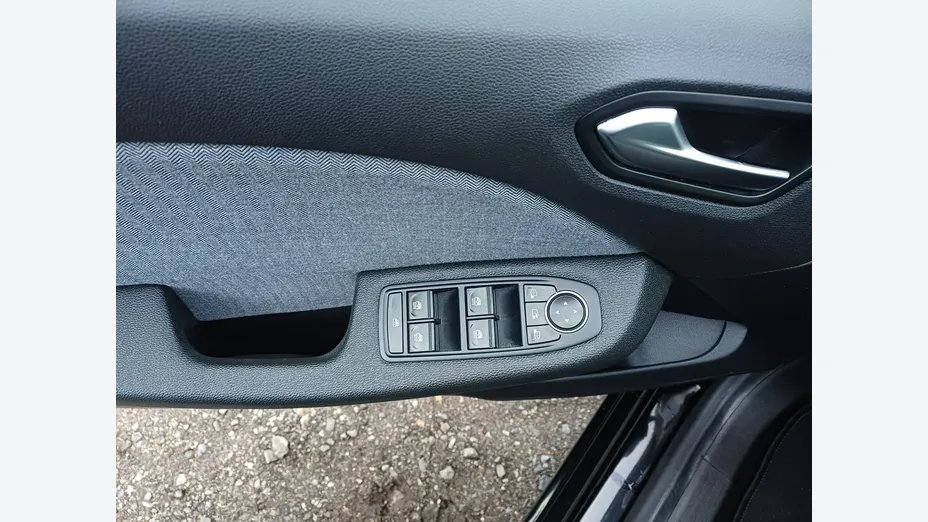 RENAULT Clio -