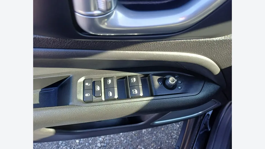 JEEP Compass -