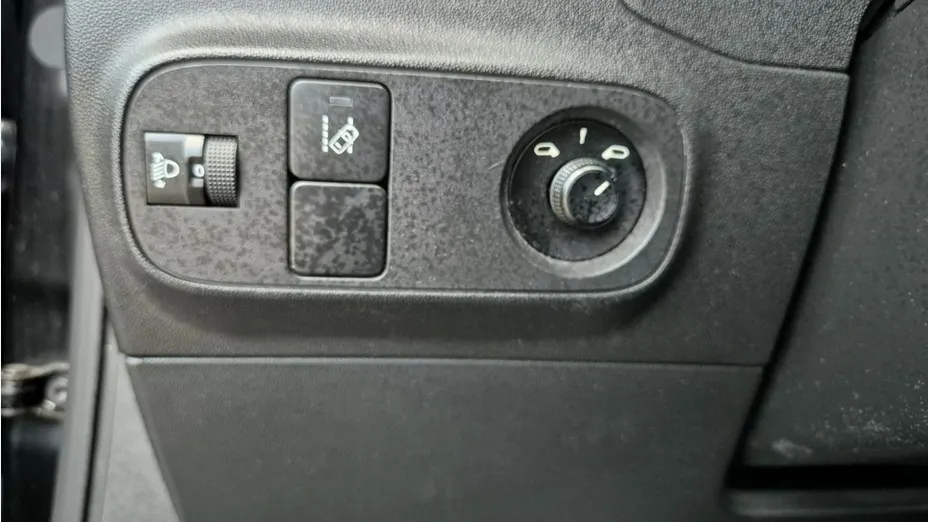 CITROEN C3 -