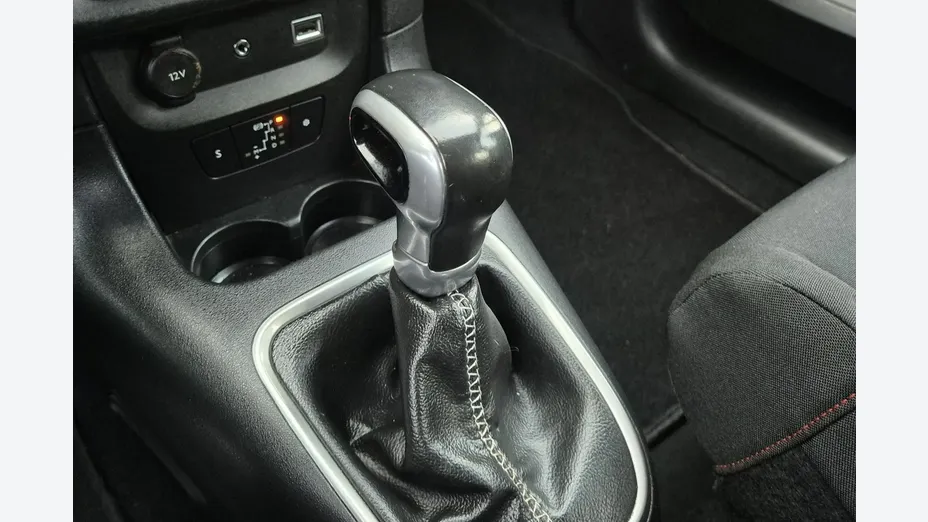 CITROEN C3 -