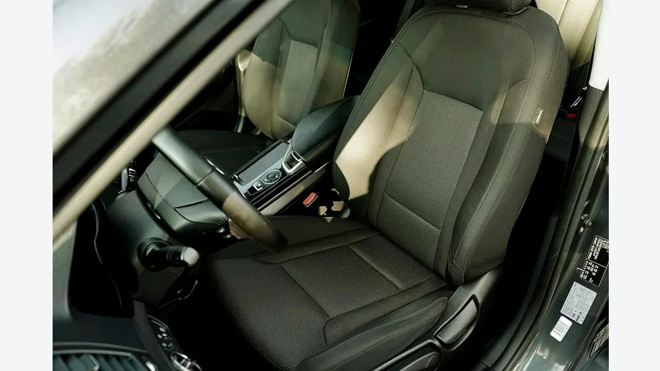 HYUNDAI i40 -