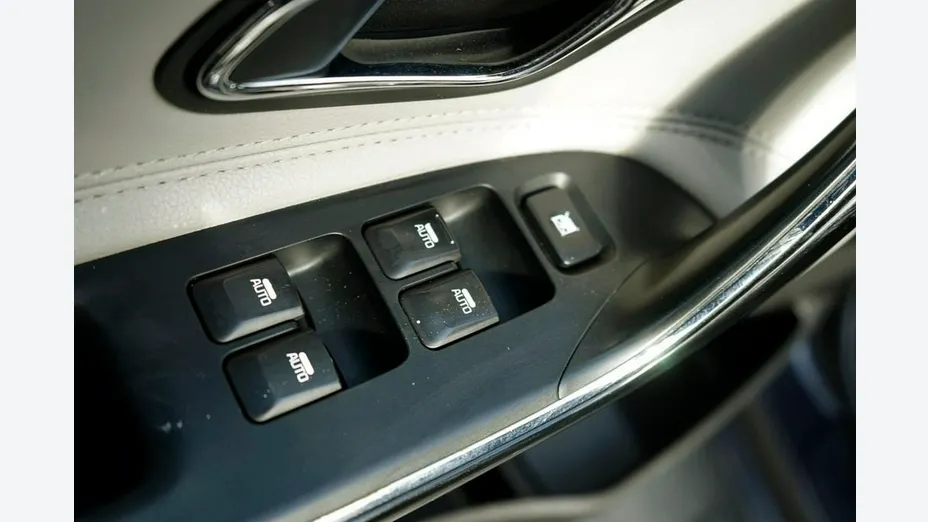 KIA Cee'd -