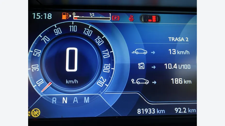 CITROEN C4 Picasso -