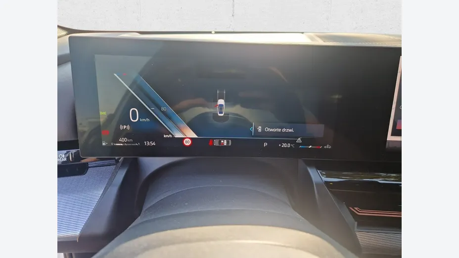 BMW Seria 5 -