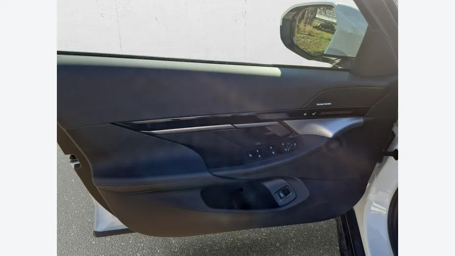 BMW Seria 5 -