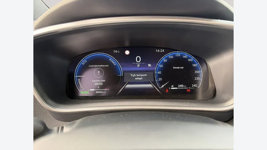 TOYOTA Corolla -