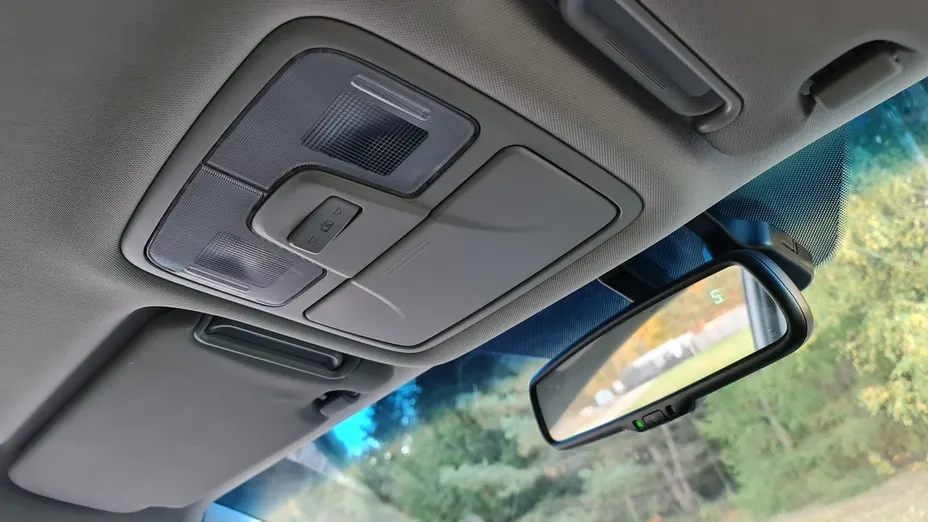 HYUNDAI ix35 -