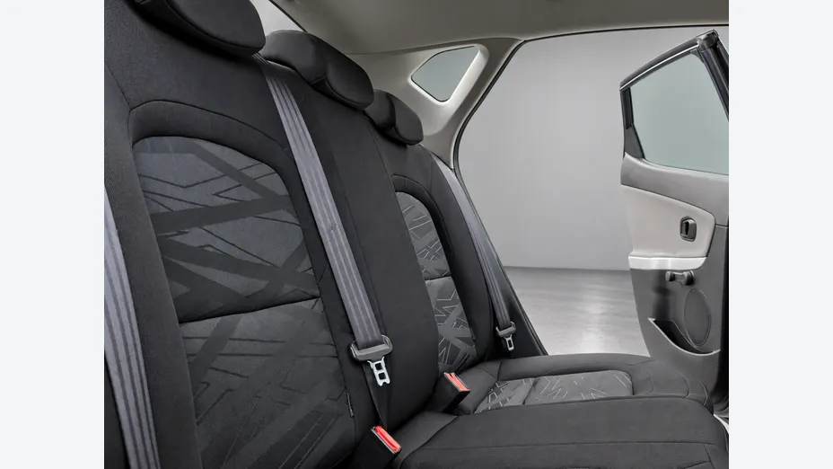 KIA Cee'd -