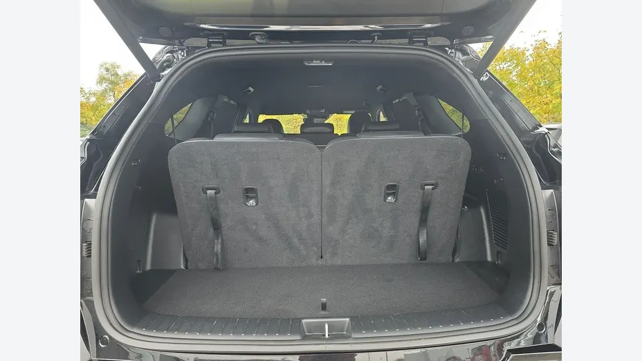 KIA Sorento -