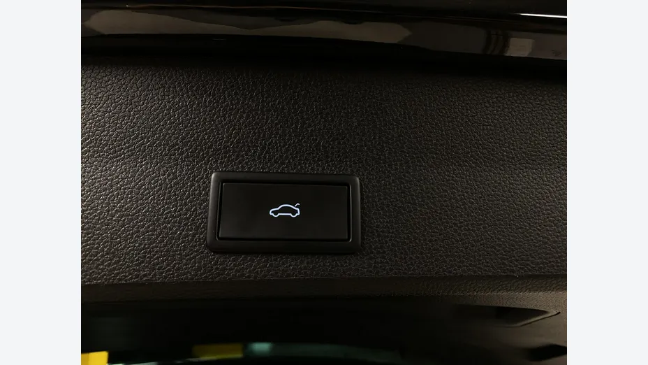 CUPRA Ateca -