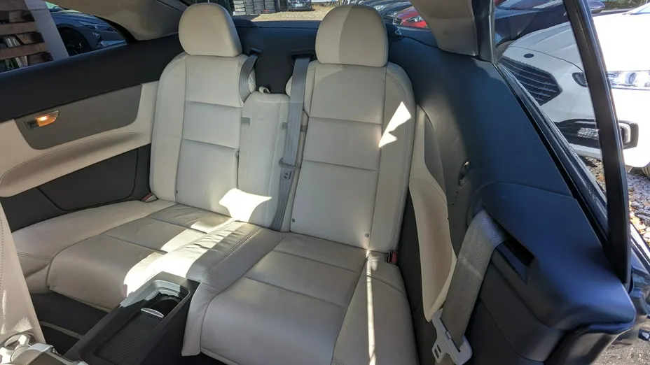 VOLVO C70 -