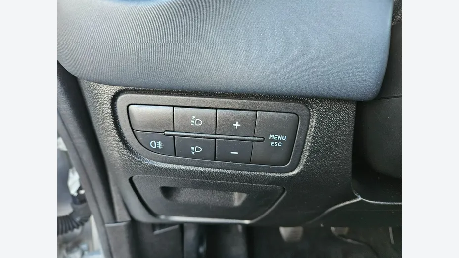 FIAT Punto -