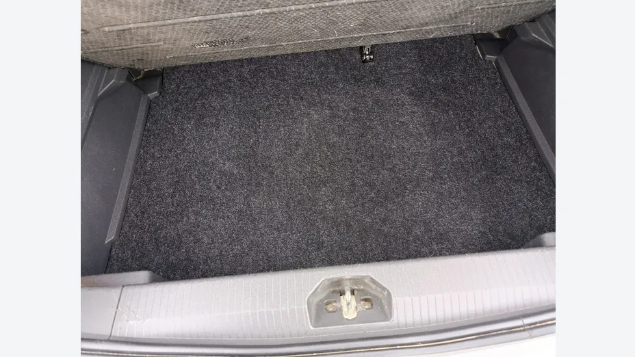 OPEL Corsa -
