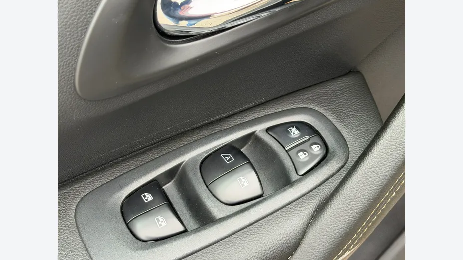 RENAULT Kadjar -