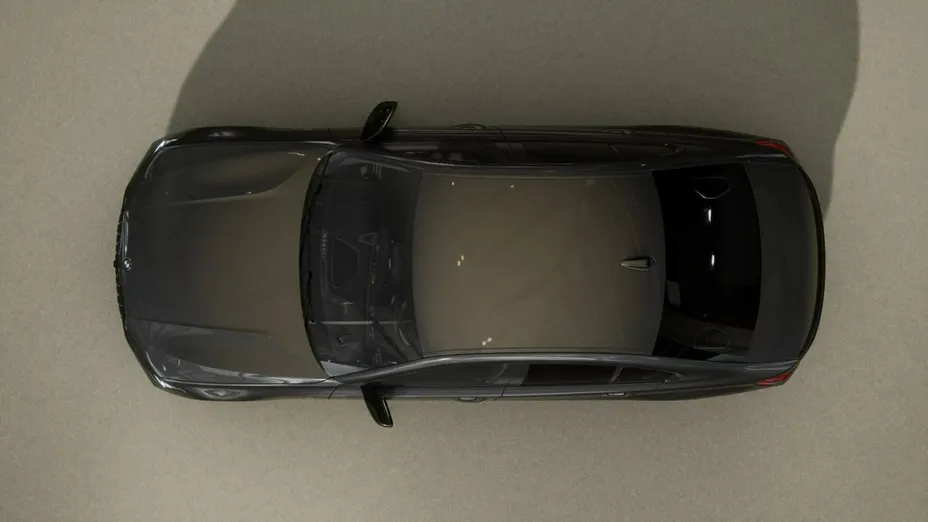 BMW Seria 3 -