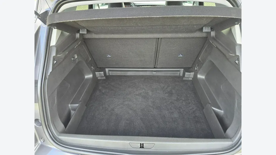 OPEL Grandland X -