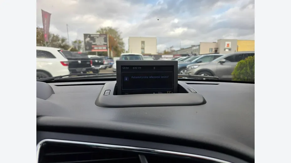 PEUGEOT 3008 -
