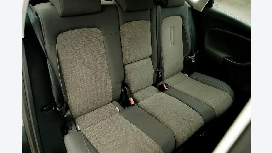 SEAT Altea XL -