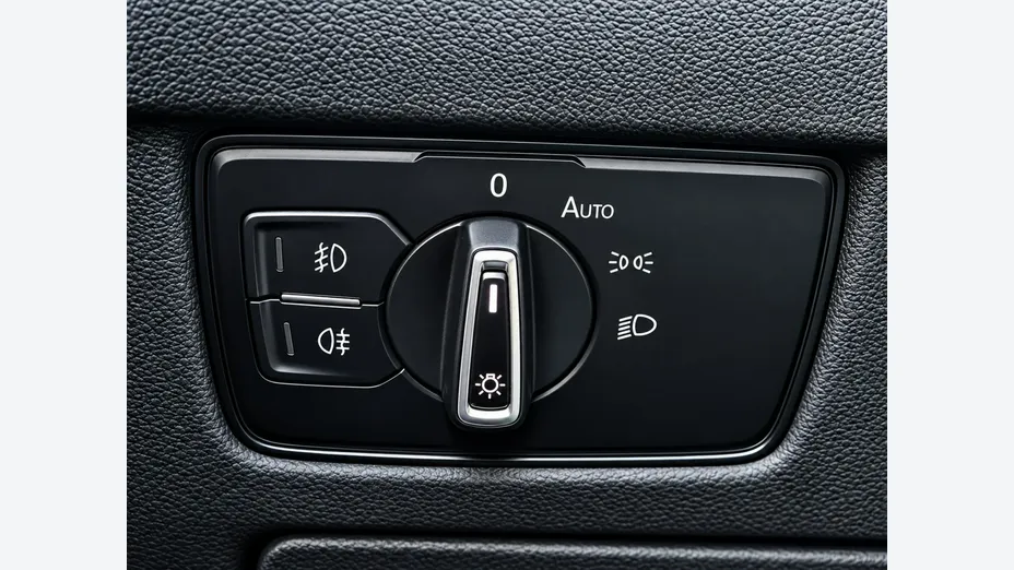 VOLKSWAGEN Passat -
