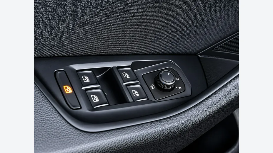 VOLKSWAGEN Passat -