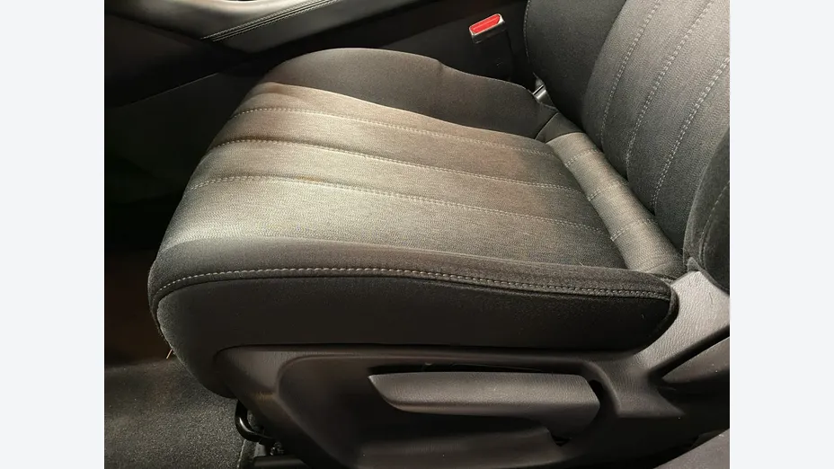 MAZDA 6 -