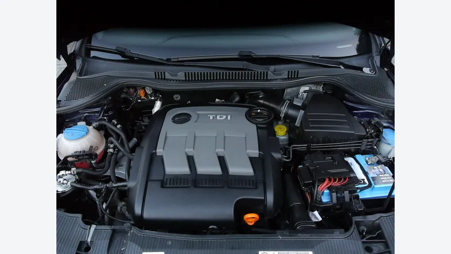 SEAT Ibiza -