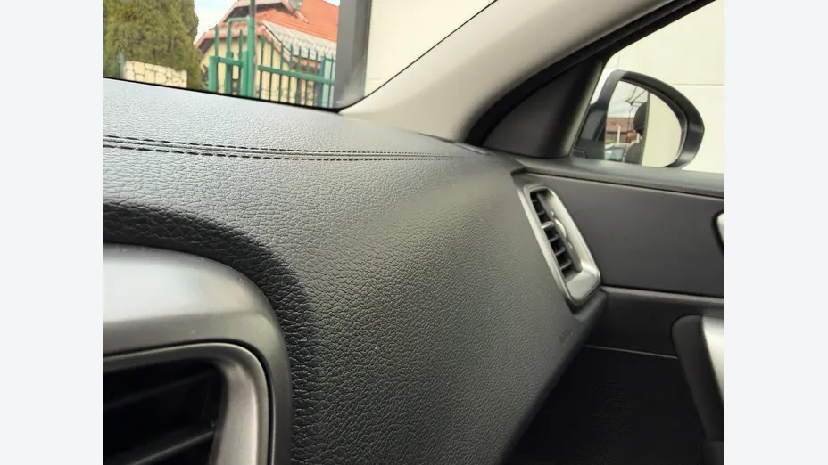 KIA Cee'd -