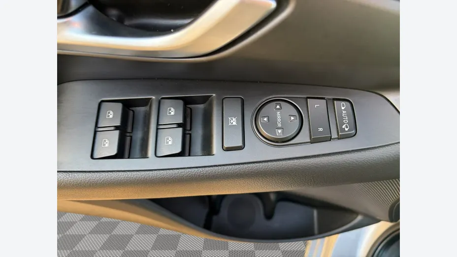 HYUNDAI i30 -