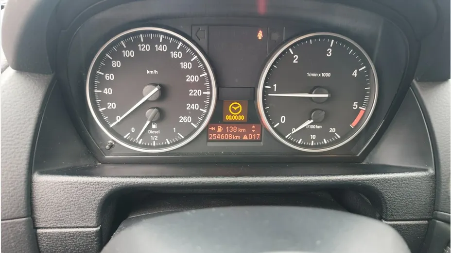 BMW X1 -