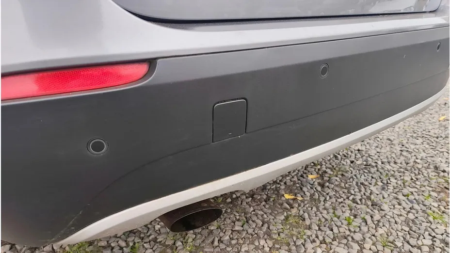BMW X1 -