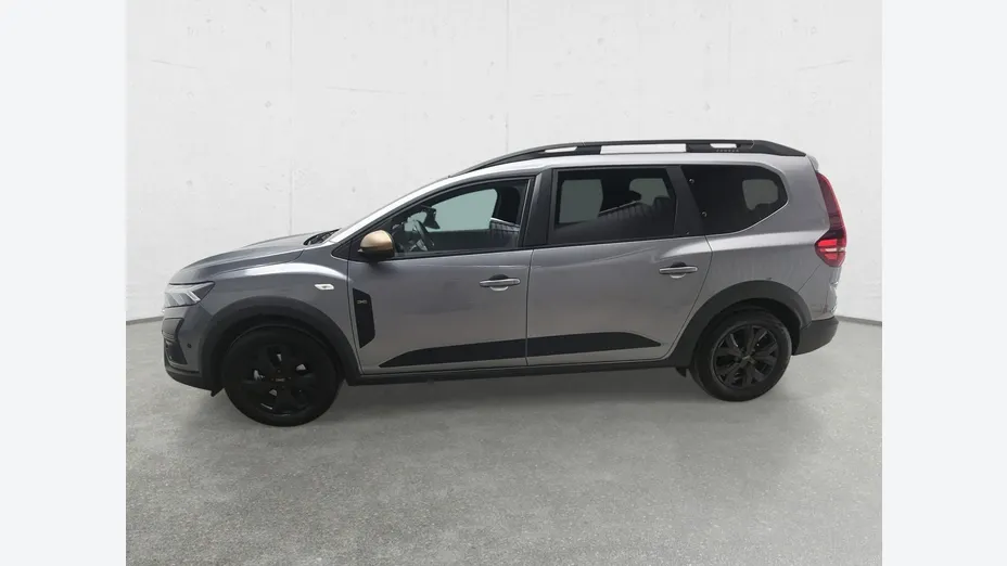 DACIA Jogger -