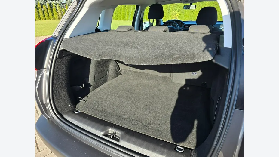 PEUGEOT 2008 -