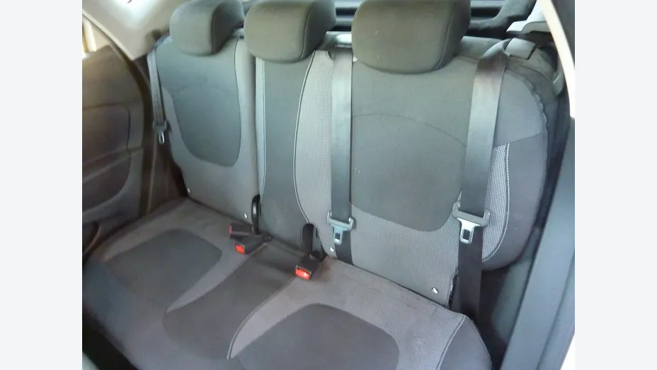 RENAULT Captur -