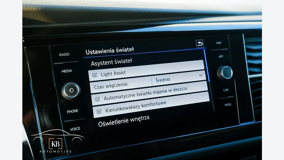 VOLKSWAGEN Multivan -