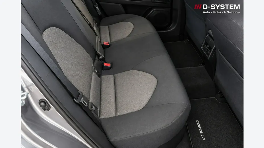 TOYOTA Camry -