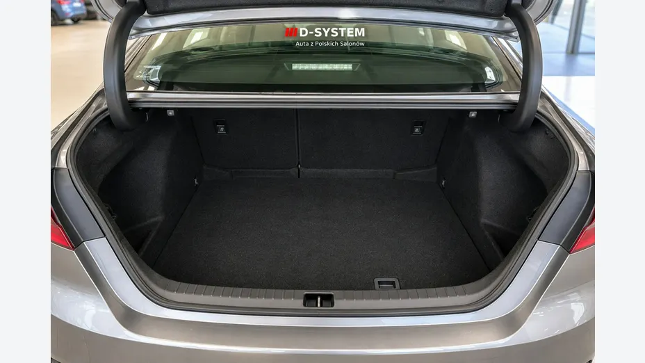 TOYOTA Camry -