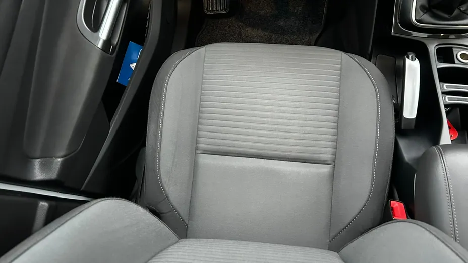 FORD C-MAX -